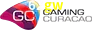 Gaming License