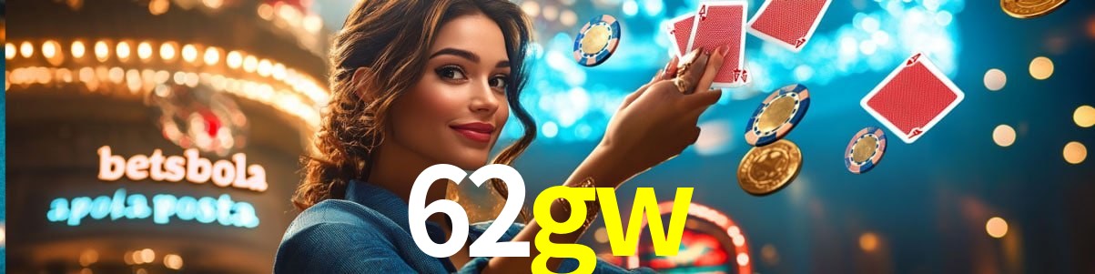 Statistics 62gw