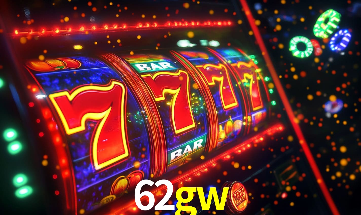 62gw - Apostas No Cassino Online - 62gw.com