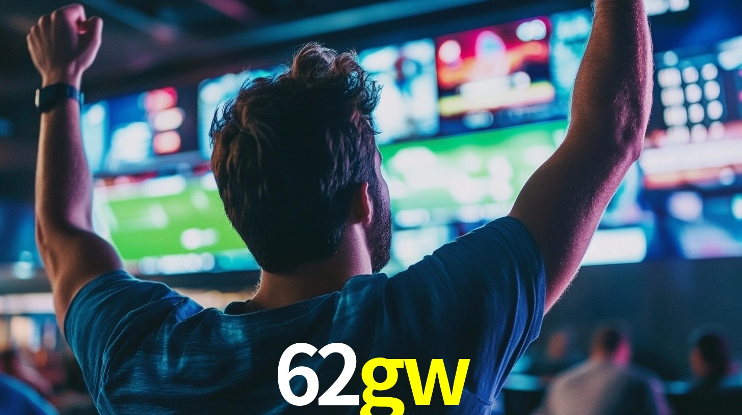 62gw: Seu Cassino Premiado com Pagamentos Rápidos