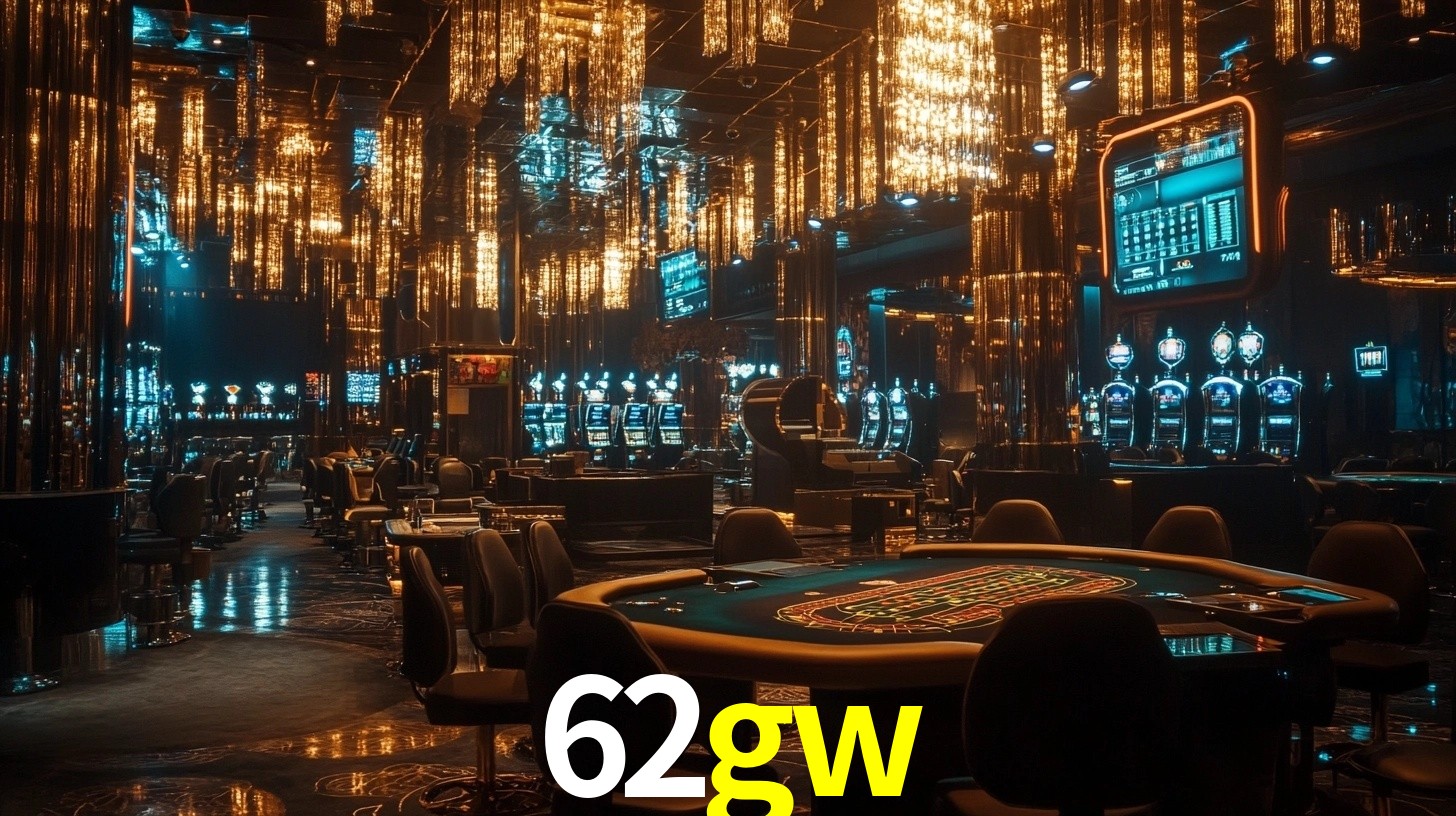 62gw