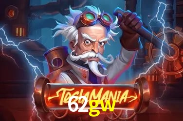 Experiência VIP 62gw