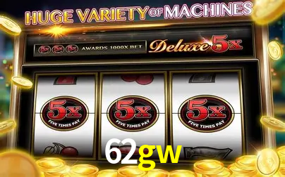 Desvendando o Mundo dos Jogos Virtuais na 62gw