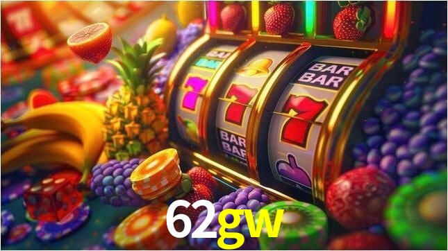 Mahjong Ways Slot - RTP 96.9%