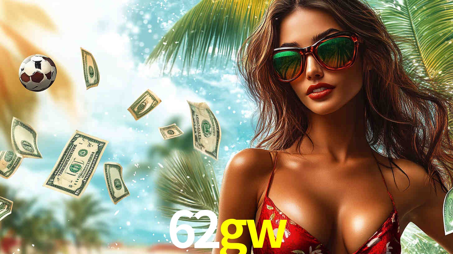 Sweet Bonanza Slot - RTP 96.5%