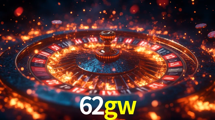 62gw