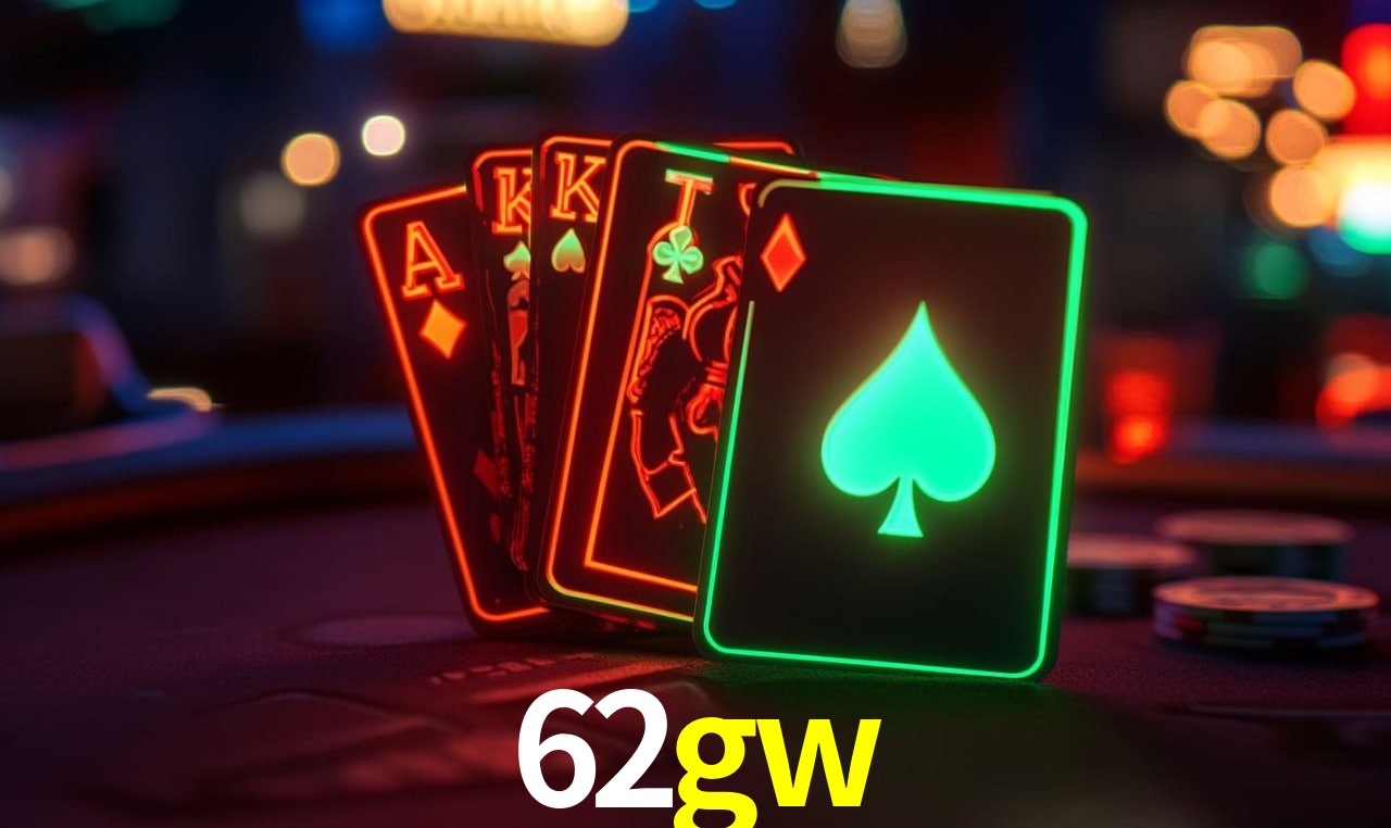 Ofertas Exclusivas 62gw