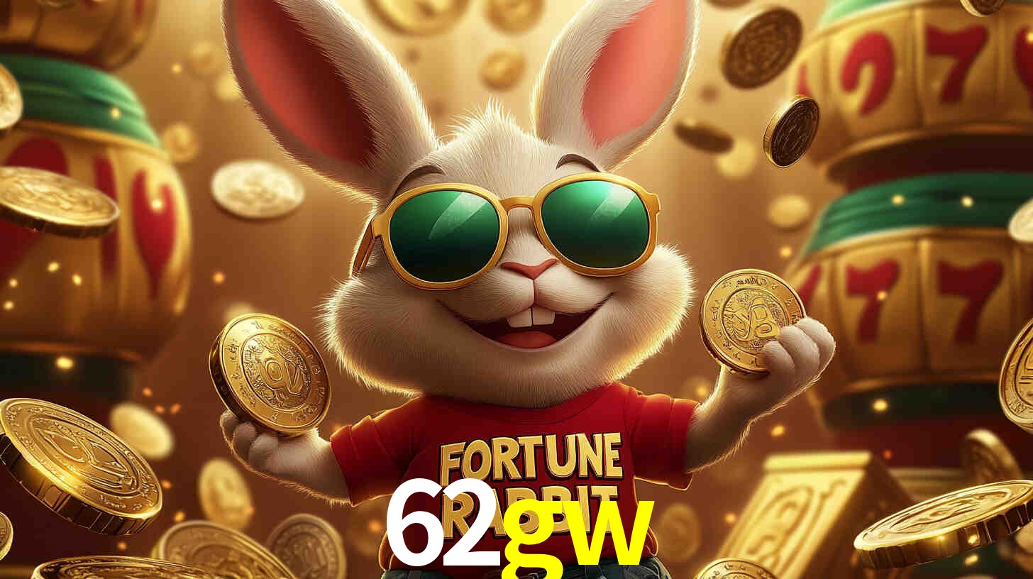 62gw.com