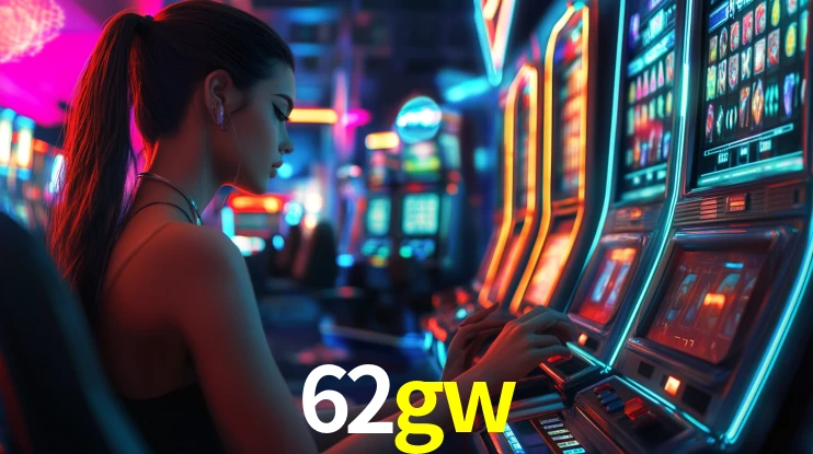 62gw,62gw.com