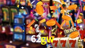 62gw