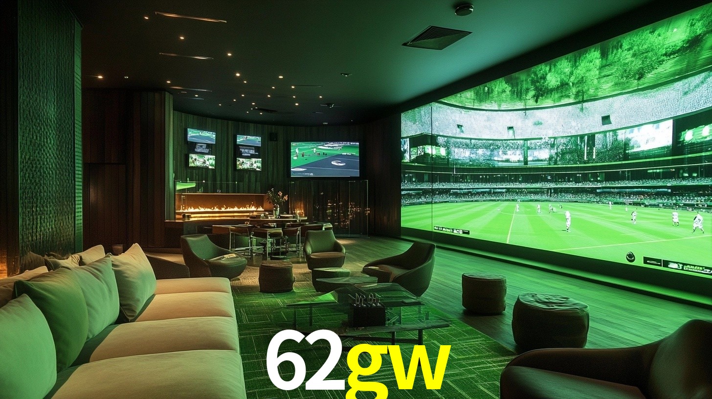 62gw.com