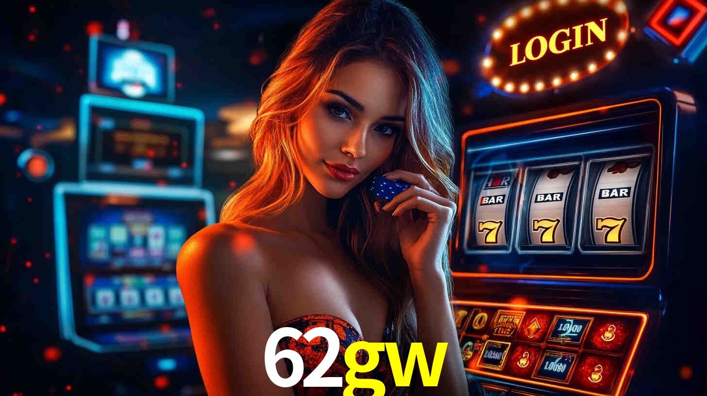 62gw