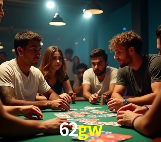 Sistemas de Segurança 62gw