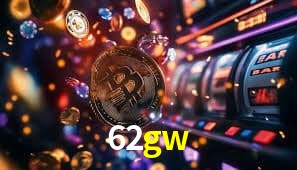 Inovações de Jogos na 62gw: O Futuro das Experiências Interativas