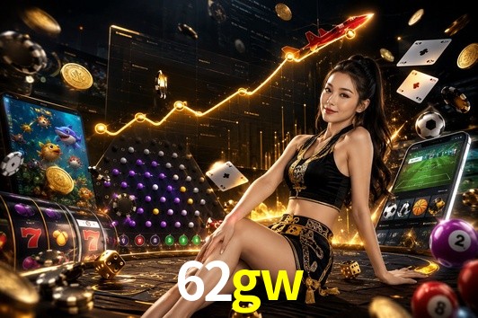 Quick Registration 62gw