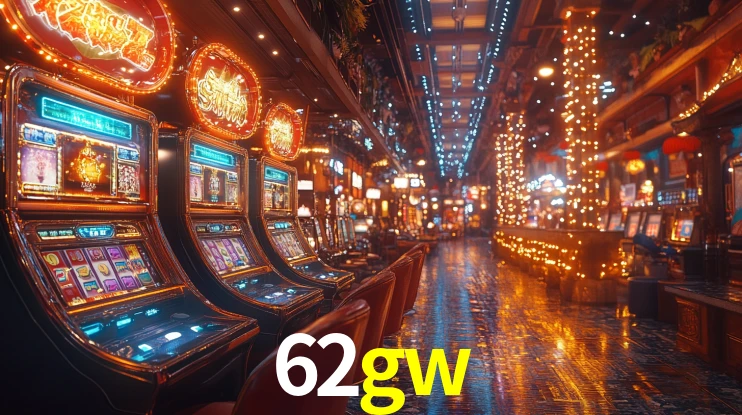 62gw,62gw.com