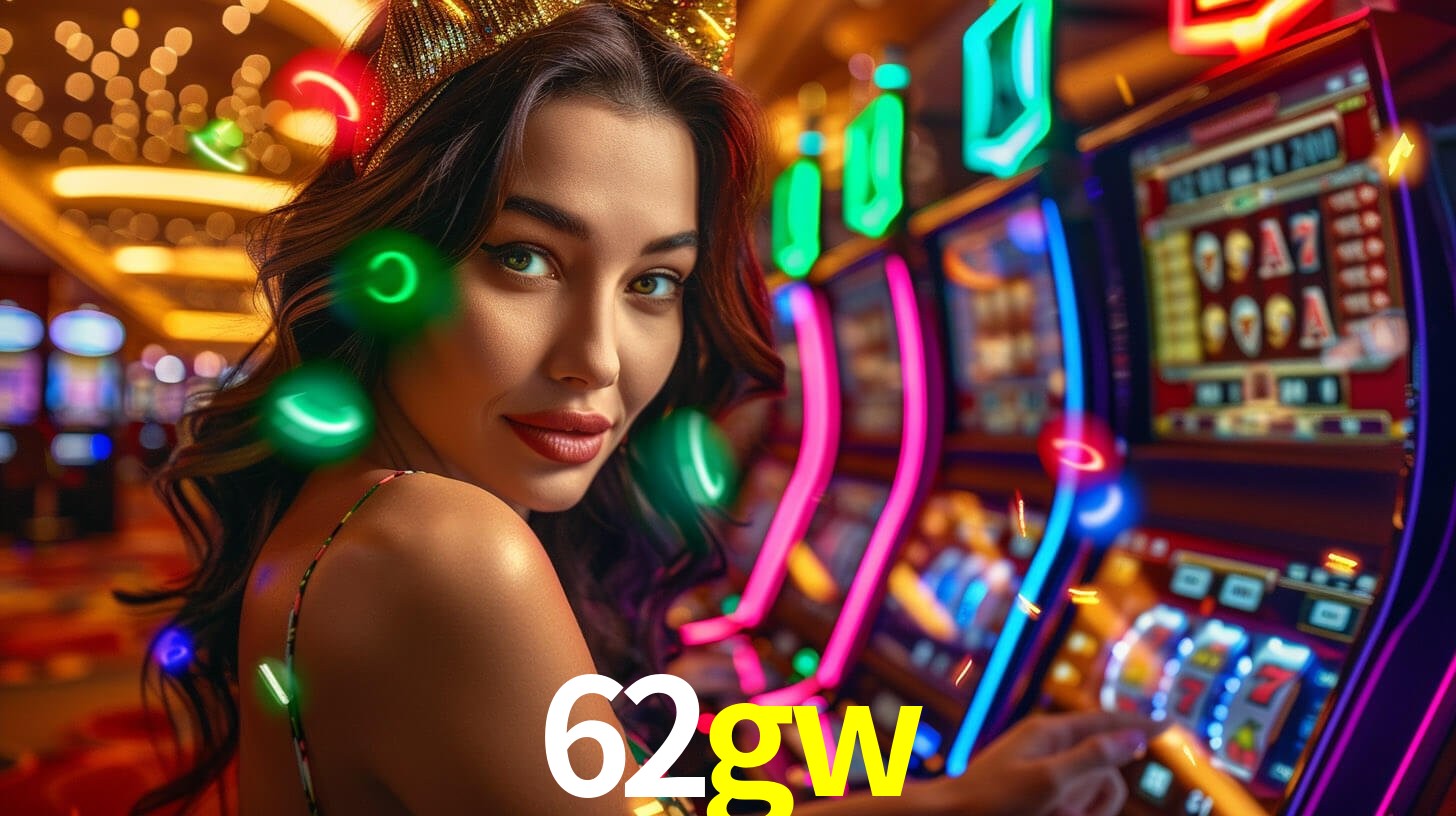 62gw,62gw.com