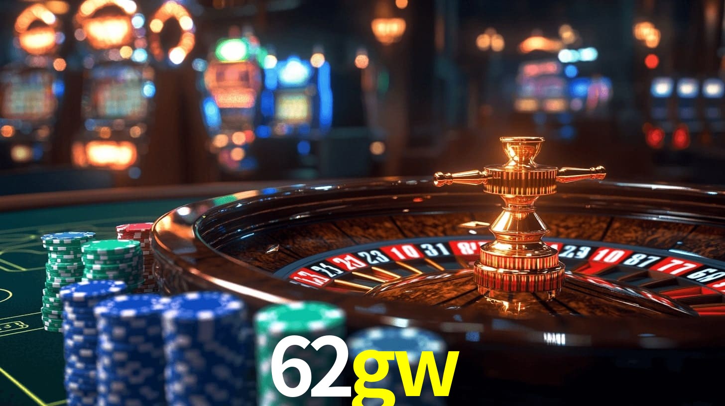 62gw.com