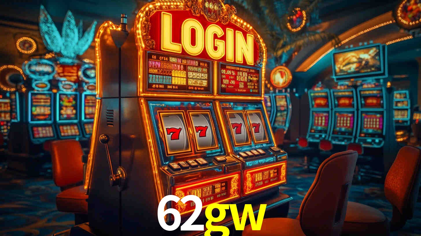 Premium Interface 62gw