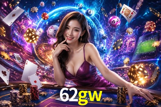 Sports Statistics 62gw