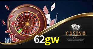 Casino Ao Vivo 62gw