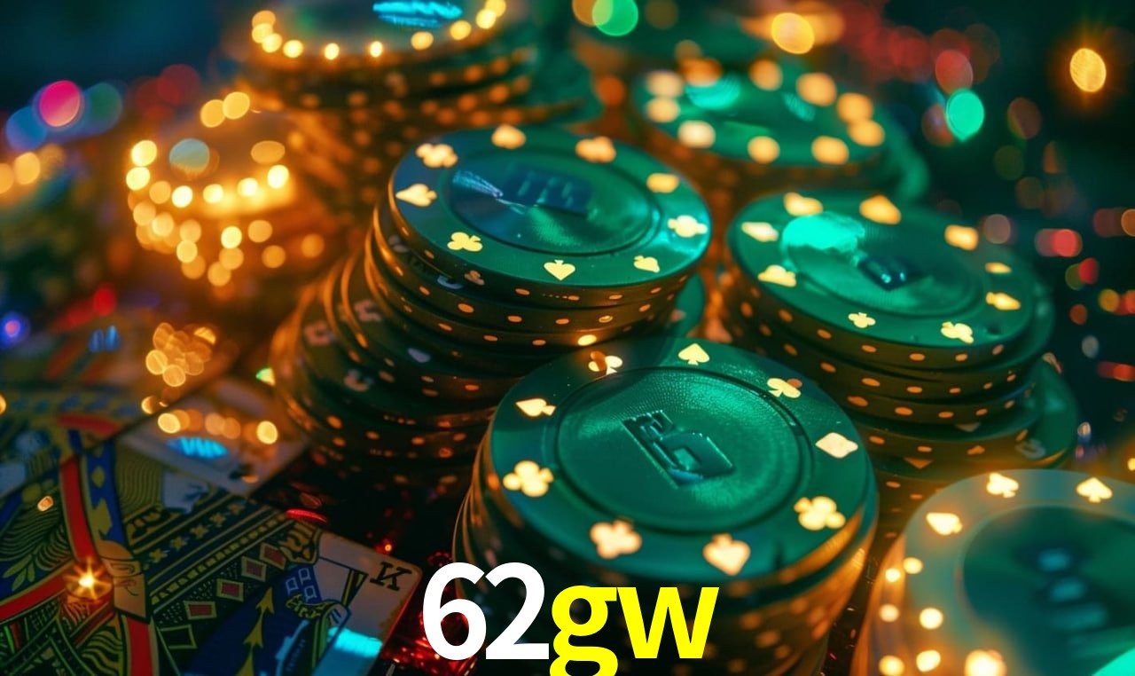 Bônus Diários 62gw