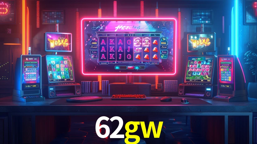 62gw