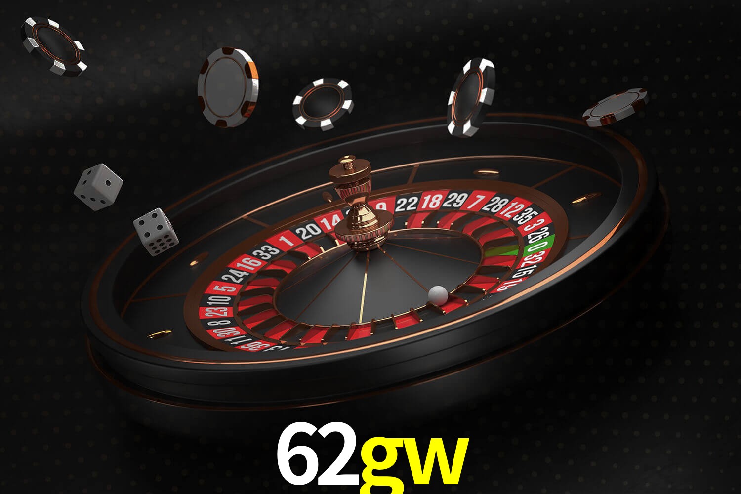 Sinta a adrenalina dos jogos de cassino com 62gw