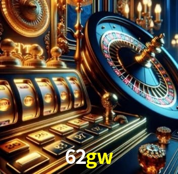 PIX Instantâneo 62gw