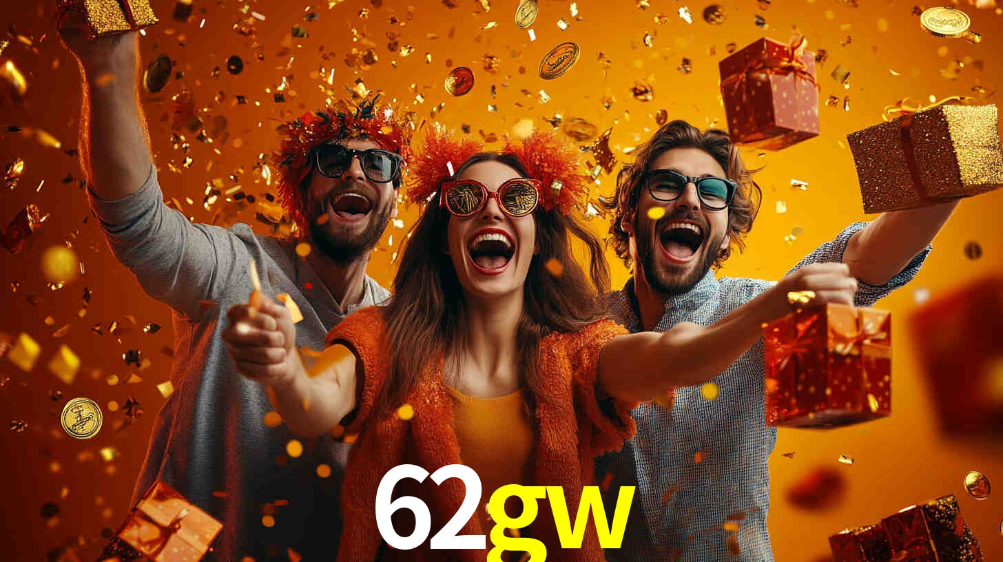 62gw,62gw.com