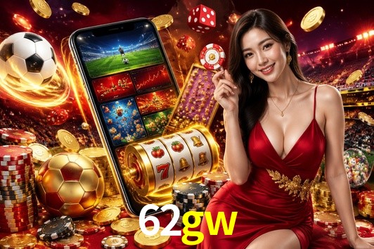 Football Betting 62gw