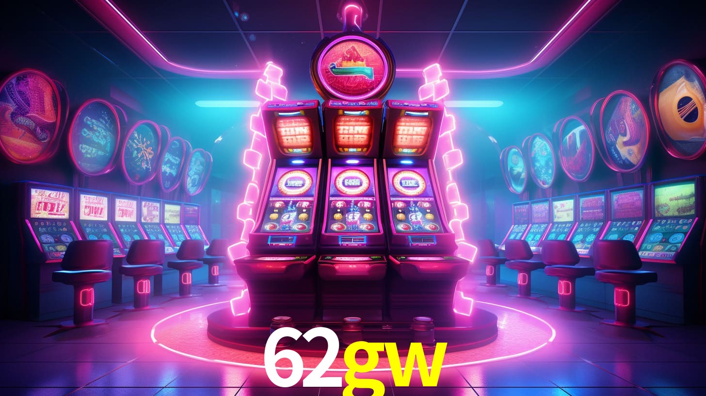 62gw