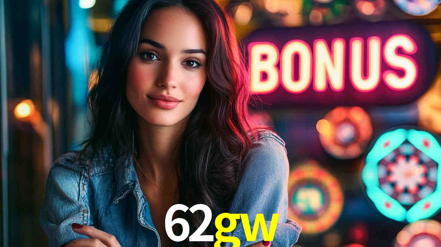 62gw