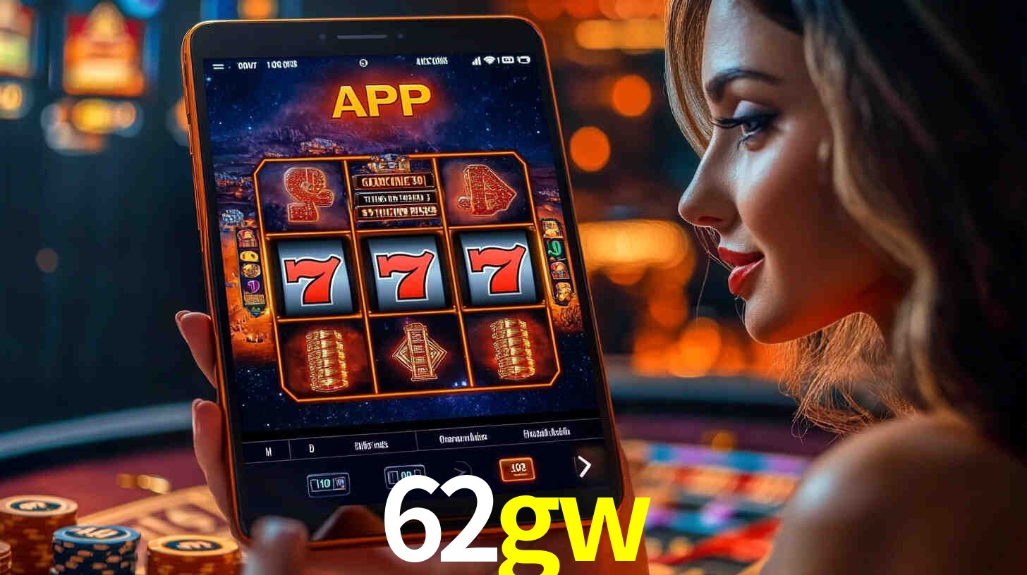 62gw,62gw.com