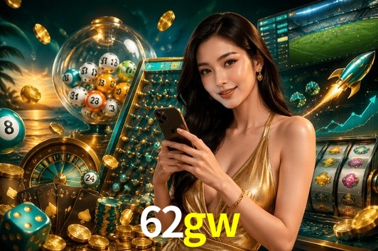 Account Benefits 62gw