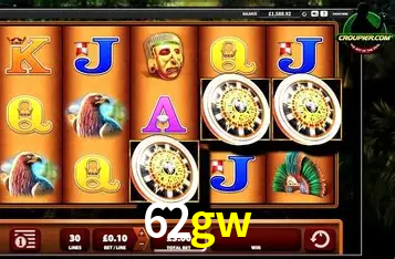 A Emoção da Loteria na 62gw: Uma Chance de Mudança de Vida