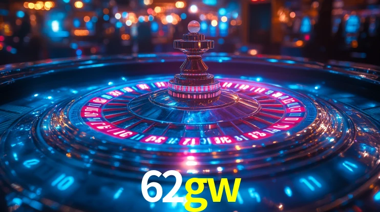 Ofertas Imperdíveis na 62gw: Promoções e Bônus Que Valem a Pena