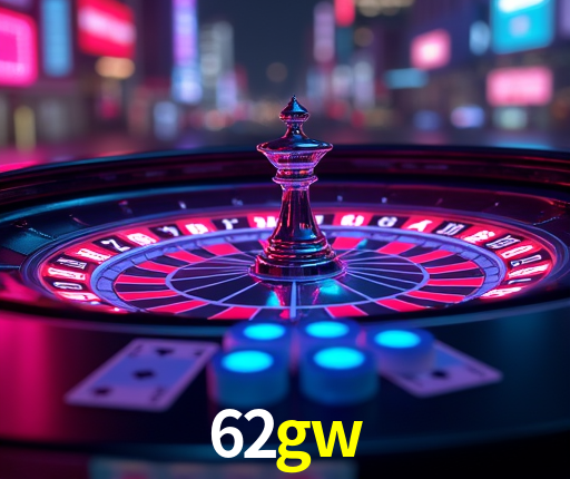 A Popularidade dos Caça-Níqueis no 62gw
