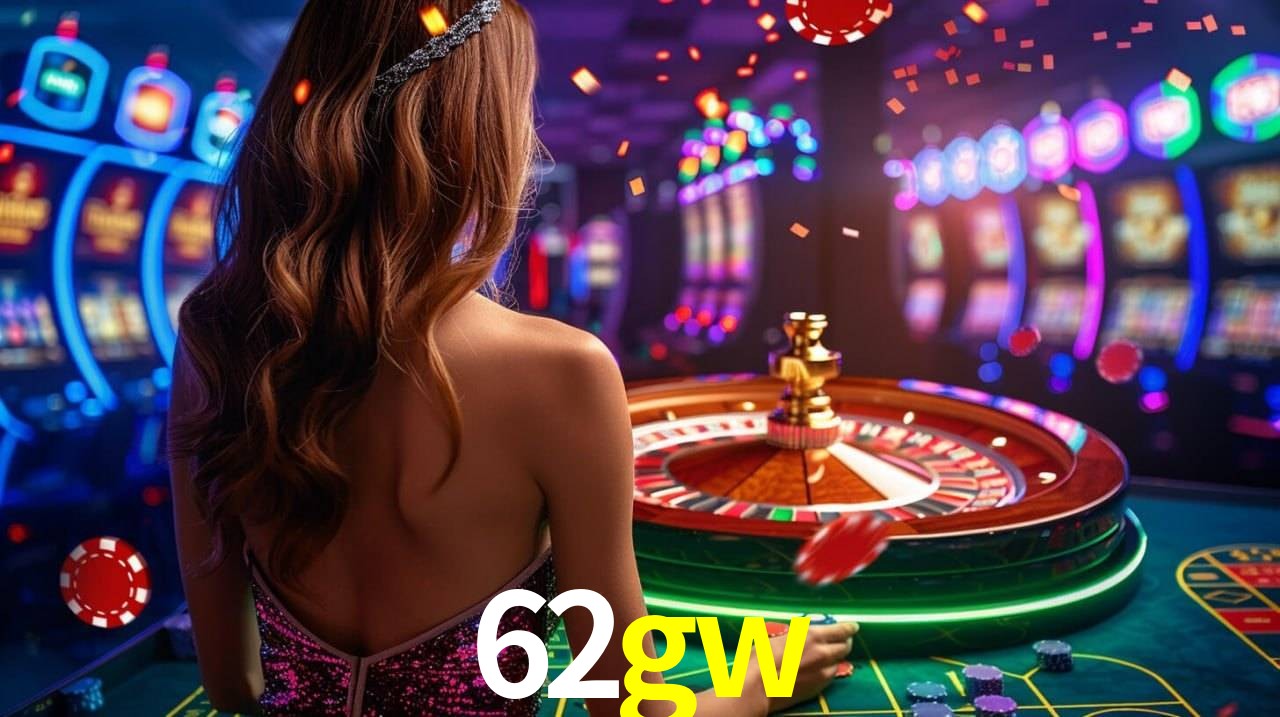 62gw.com
