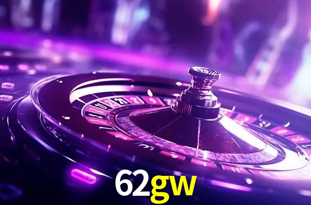 Desvendando o Mundo dos Jogos Virtuais na 62gw