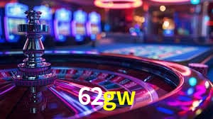 Casino VIP 62gw