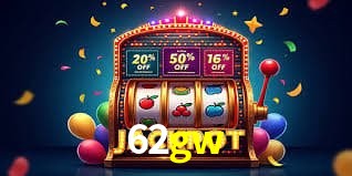 Casino Ao Vivo 62gw
