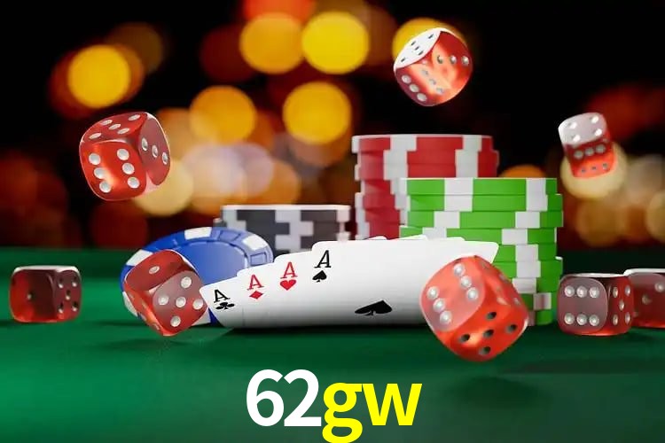 Apostas de Basquete 62gw