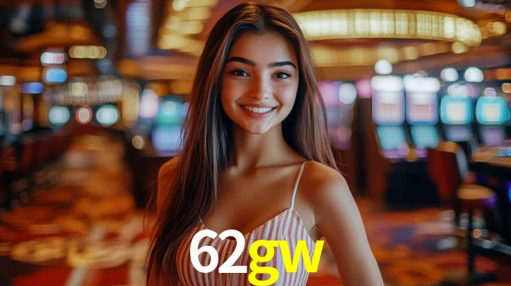 62gw App Interface