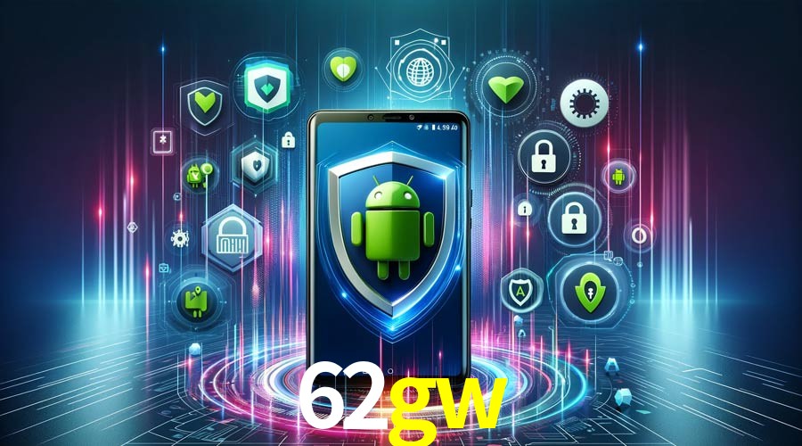 Secure Login 62gw