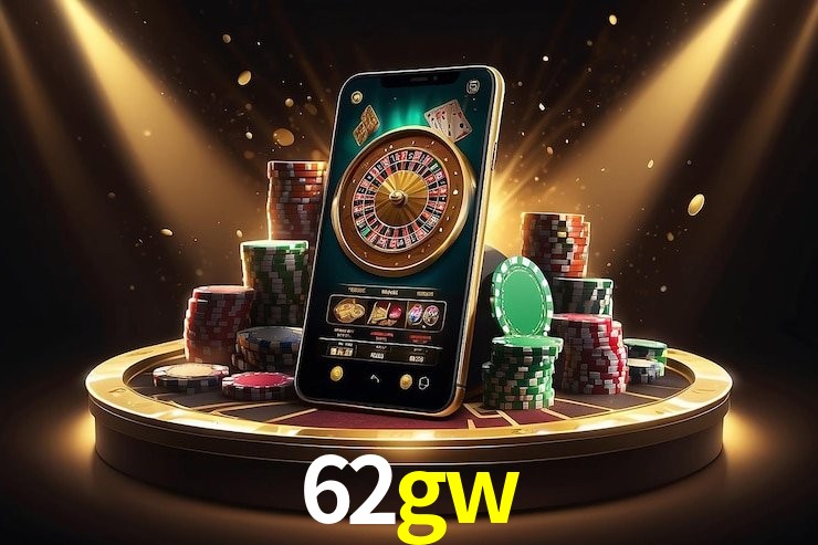 Recursos de Bônus 62gw