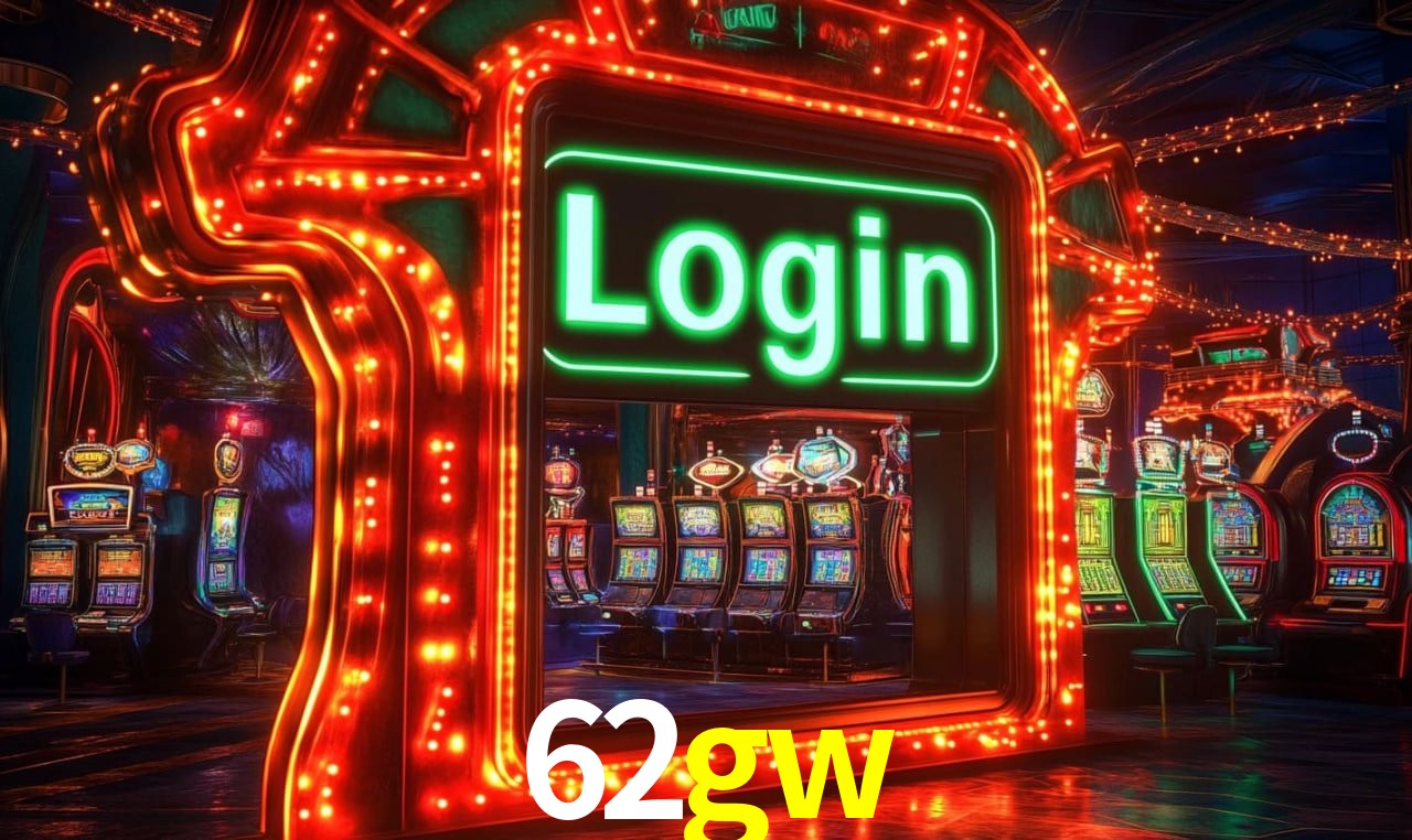 Programa VIP 62gw