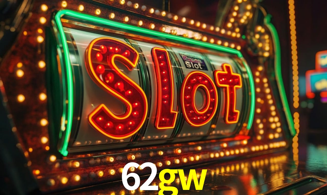 Diretório de Jogos 62gw