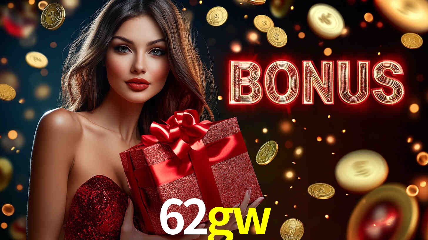 A Popularidade dos Caça-Níqueis no 62gw