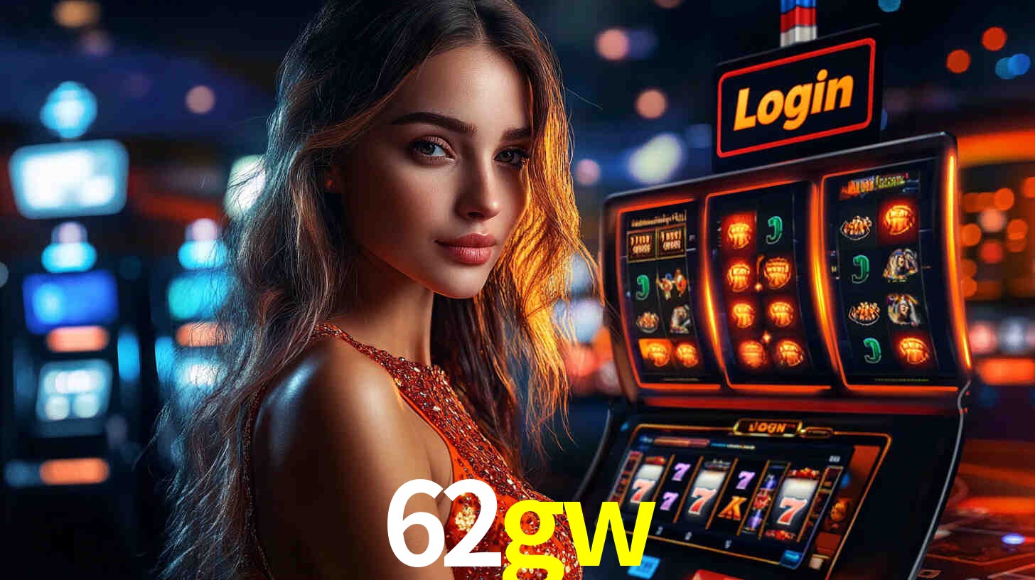 62gw